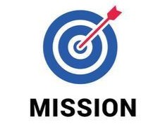 mission